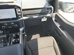 2025 Ford F-150 SuperCrew Cab RWD Pickup for sale #SL2689 - photo 13
