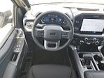 2025 Ford F-150 SuperCrew Cab RWD Pickup for sale #SL2689 - photo 14