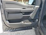 2025 Ford F-150 SuperCrew Cab RWD Pickup for sale #SL2689 - photo 15