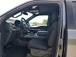 2025 Ford F-150 SuperCrew Cab RWD Pickup for sale #SL2689 - photo 16