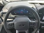 2025 Ford F-150 SuperCrew Cab RWD Pickup for sale #SL2689 - photo 17