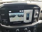 2025 Ford F-150 SuperCrew Cab RWD Pickup for sale #SL2689 - photo 18