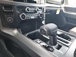 2025 Ford F-150 SuperCrew Cab RWD Pickup for sale #SL2689 - photo 19