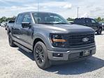 2025 Ford F-150 SuperCrew Cab RWD Pickup for sale #SL2689 - photo 2