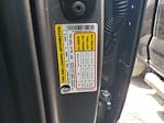 2025 Ford F-150 SuperCrew Cab RWD Pickup for sale #SL2689 - photo 21