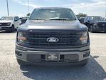2025 Ford F-150 SuperCrew Cab RWD Pickup for sale #SL2689 - photo 5