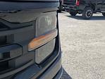 2025 Ford F-150 SuperCrew Cab RWD Pickup for sale #SL2689 - photo 6