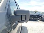 2025 Ford F-150 SuperCrew Cab RWD Pickup for sale #SL2689 - photo 7