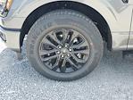 2025 Ford F-150 SuperCrew Cab RWD Pickup for sale #SL2689 - photo 8
