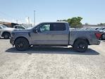2025 Ford F-150 SuperCrew Cab RWD Pickup for sale #SL2689 - photo 3
