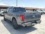 2025 Ford F-150 SuperCrew Cab RWD Pickup for sale #SL2689 - photo 4