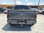 2025 Ford F-150 SuperCrew Cab RWD Pickup for sale #SL2689 - photo 9