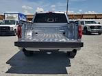 2025 Ford F-150 SuperCrew Cab RWD Pickup for sale #SL2696 - photo 10