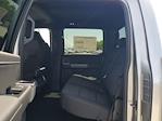 2025 Ford F-150 SuperCrew Cab RWD Pickup for sale #SL2696 - photo 11
