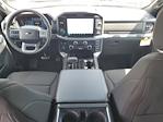 2025 Ford F-150 SuperCrew Cab RWD Pickup for sale #SL2696 - photo 12