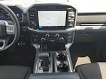 2025 Ford F-150 SuperCrew Cab RWD Pickup for sale #SL2696 - photo 13