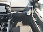 2025 Ford F-150 SuperCrew Cab RWD Pickup for sale #SL2696 - photo 14