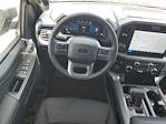 2025 Ford F-150 SuperCrew Cab RWD Pickup for sale #SL2696 - photo 15