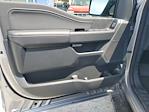 2025 Ford F-150 SuperCrew Cab RWD Pickup for sale #SL2696 - photo 16