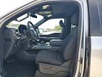 2025 Ford F-150 SuperCrew Cab RWD Pickup for sale #SL2696 - photo 17