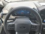2025 Ford F-150 SuperCrew Cab RWD Pickup for sale #SL2696 - photo 18