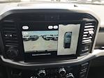 2025 Ford F-150 SuperCrew Cab RWD Pickup for sale #SL2696 - photo 19