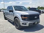 2025 Ford F-150 SuperCrew Cab RWD Pickup for sale #SL2696 - photo 4