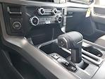 2025 Ford F-150 SuperCrew Cab RWD Pickup for sale #SL2696 - photo 20
