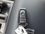 2025 Ford F-150 SuperCrew Cab RWD Pickup for sale #SL2696 - photo 21
