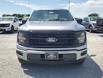 2025 Ford F-150 SuperCrew Cab RWD Pickup for sale #SL2696 - photo 5