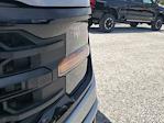 2025 Ford F-150 SuperCrew Cab RWD Pickup for sale #SL2696 - photo 6