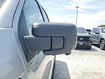 2025 Ford F-150 SuperCrew Cab RWD Pickup for sale #SL2696 - photo 7