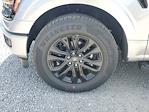 2025 Ford F-150 SuperCrew Cab RWD Pickup for sale #SL2696 - photo 8
