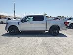 2025 Ford F-150 SuperCrew Cab RWD Pickup for sale #SL2696 - photo 1