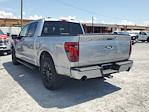 2025 Ford F-150 SuperCrew Cab RWD Pickup for sale #SL2696 - photo 2