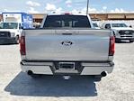 2025 Ford F-150 SuperCrew Cab RWD Pickup for sale #SL2696 - photo 9