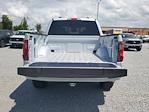 2025 Ford F-150 SuperCrew Cab 4WD Pickup for sale #S1201 - photo 10