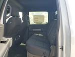 2025 Ford F-150 SuperCrew Cab 4WD Pickup for sale #S1201 - photo 11