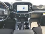 2025 Ford F-150 SuperCrew Cab 4WD Pickup for sale #S1201 - photo 13