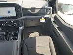 2025 Ford F-150 SuperCrew Cab 4WD Pickup for sale #S1201 - photo 14