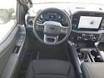 2025 Ford F-150 SuperCrew Cab 4WD Pickup for sale #S1201 - photo 15
