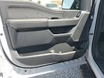 2025 Ford F-150 SuperCrew Cab 4WD Pickup for sale #S1201 - photo 16