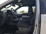 2025 Ford F-150 SuperCrew Cab 4WD Pickup for sale #S1201 - photo 17