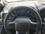 2025 Ford F-150 SuperCrew Cab 4WD Pickup for sale #S1201 - photo 18