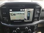 2025 Ford F-150 SuperCrew Cab 4WD Pickup for sale #S1201 - photo 19