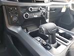 2025 Ford F-150 SuperCrew Cab 4WD Pickup for sale #S1201 - photo 20
