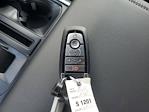 2025 Ford F-150 SuperCrew Cab 4WD Pickup for sale #S1201 - photo 21