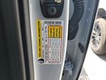 2025 Ford F-150 SuperCrew Cab 4WD Pickup for sale #S1201 - photo 22