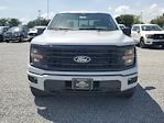 2025 Ford F-150 SuperCrew Cab 4WD Pickup for sale #S1201 - photo 5