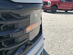2025 Ford F-150 SuperCrew Cab 4WD Pickup for sale #S1201 - photo 6